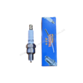 37ffbc88-b589-474d-89db-00084509e035.png