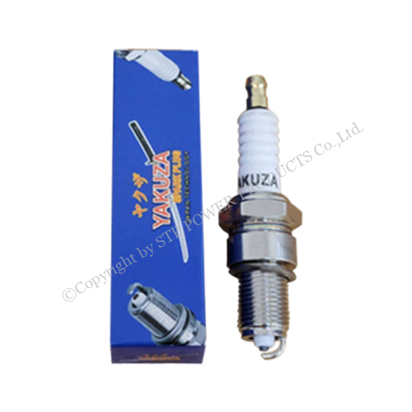 381351cb-93f5-4dfa-9fe8-849de37000bb.png 381351cb-93f5-4dfa-9fe8-849de37000bb.png