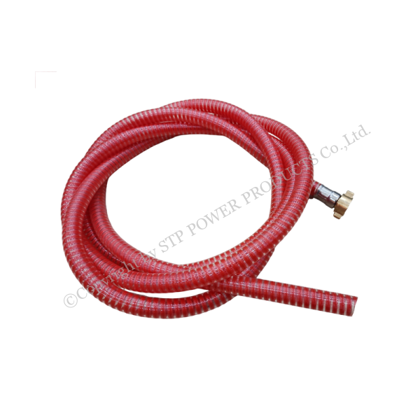 384b3b9e-1562-42e8-96a2-07ad2e761429.png 384b3b9e-1562-42e8-96a2-07ad2e761429.png