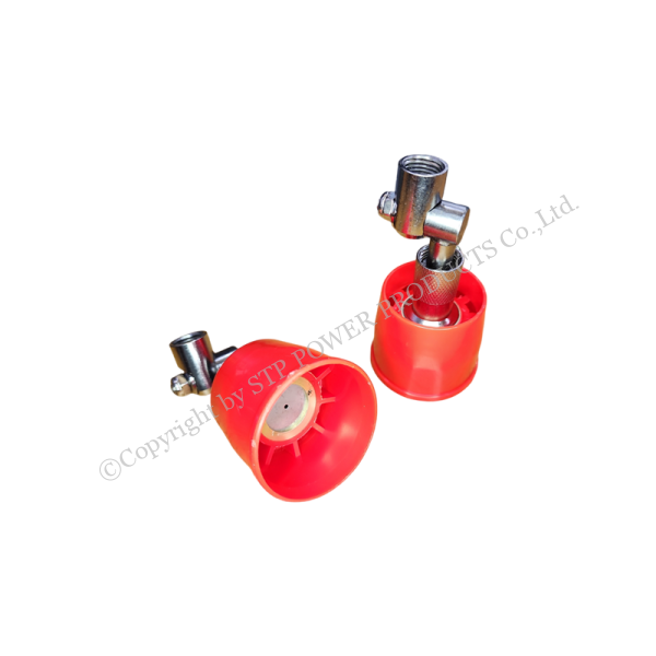 38633a0f-d08f-49a8-8902-fc8629cadd85.png 38633a0f-d08f-49a8-8902-fc8629cadd85.png