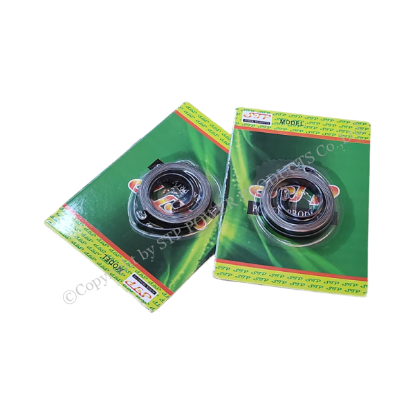 38647e78-fdf1-450c-839d-e73d932c7f62.png 38647e78-fdf1-450c-839d-e73d932c7f62.png