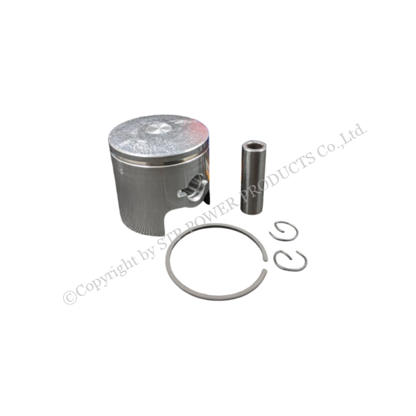 39200f73-8ff0-4de2-b469-4b7b5f02bcca.png 39200f73-8ff0-4de2-b469-4b7b5f02bcca.png