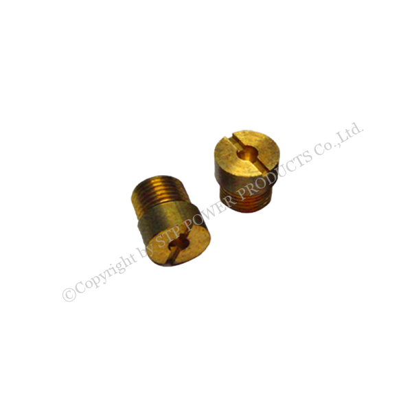 392425d8-3df5-40c9-97b5-8efb883525ea.png 392425d8-3df5-40c9-97b5-8efb883525ea.png