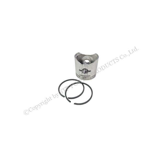3940b831-7640-4066-b5aa-acff1e9ca890.png