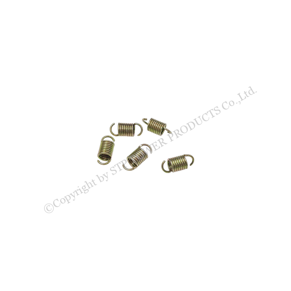 3960dcd2-53d6-4859-bdb3-3f2f93451105.png 3960dcd2-53d6-4859-bdb3-3f2f93451105.png