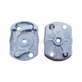 3961ece0-e8ca-43df-9d80-7ac4d89674b3.png