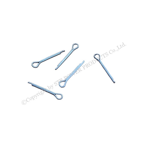 3a606dc7-3c92-45d7-abb4-021684c5e3c2.png