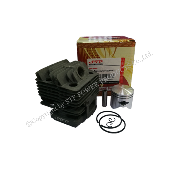 3a952cff-be56-4a37-8314-c30ce4e4402e.png