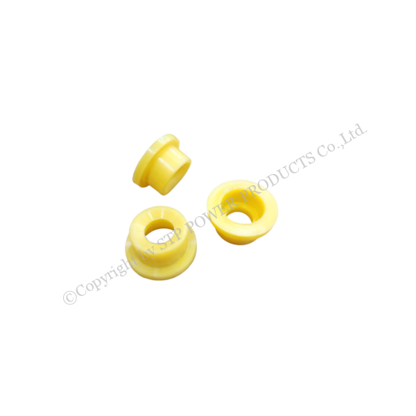 3abdfcd4-97ca-429b-9fd7-7e6425b44884.png 3abdfcd4-97ca-429b-9fd7-7e6425b44884.png