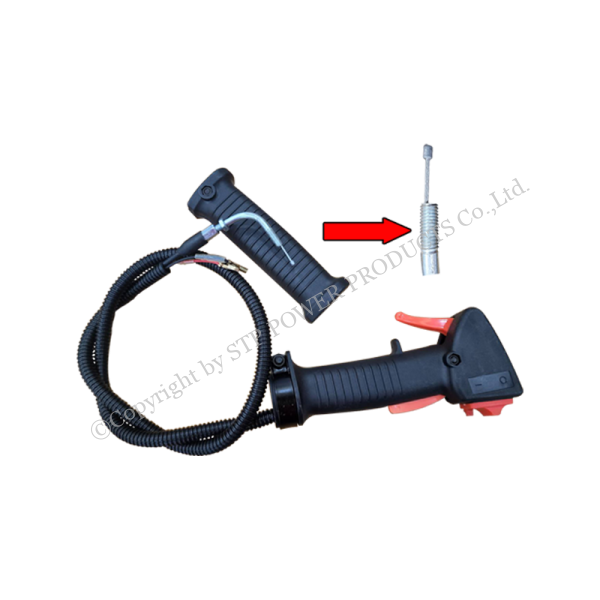 3ac2d555-0bbb-4957-a046-d34844da7769.png