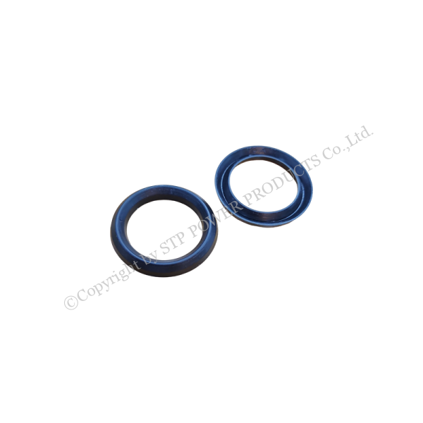 3aeded15-d186-4d3f-b102-6263fbfa4145.png