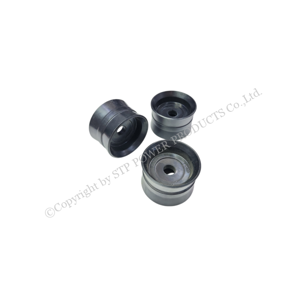 3b0c437e-d13a-411b-b4d1-072c7ae9e7dd.png 3b0c437e-d13a-411b-b4d1-072c7ae9e7dd.png