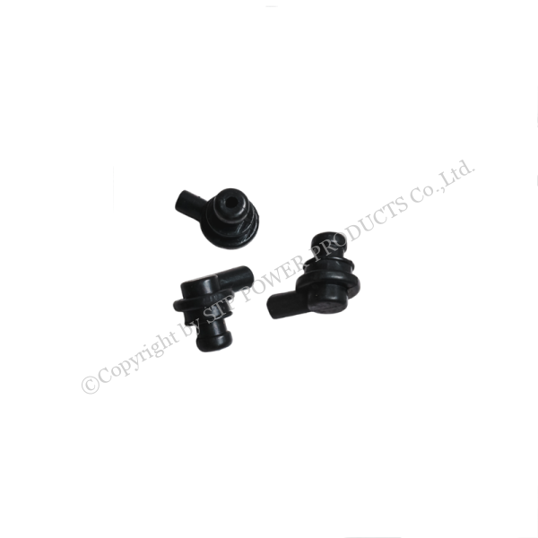 3b10cabb-de6d-4b17-b57b-ae6cd547fafa.png 3b10cabb-de6d-4b17-b57b-ae6cd547fafa.png