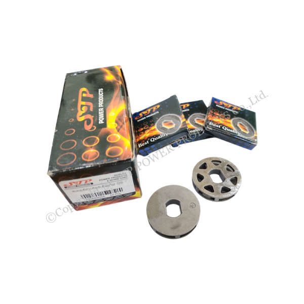 3b194750-d5fd-4cd6-be2f-ee255ba3c8dc.png