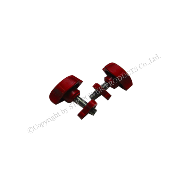 3b244c74-0036-414a-8e79-74ff01910bda.png