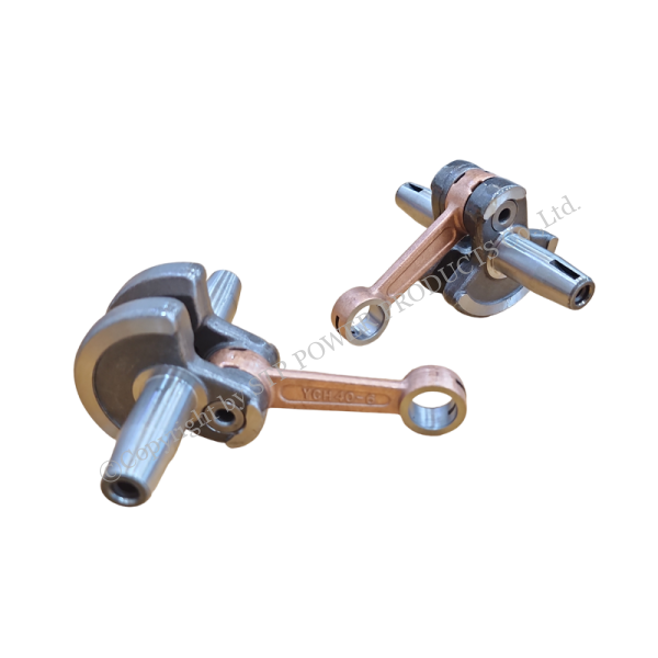 3b629b02-da5f-4bc9-9f16-a6c133242ca2.png