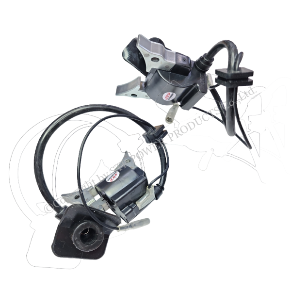 3ba4069a-a7df-4de2-b486-7742659a228d.png 3ba4069a-a7df-4de2-b486-7742659a228d.png