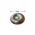 3bb49b2c-cac5-4db3-b5ca-961831279b87.png
