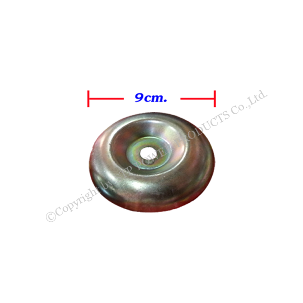 3bb49b2c-cac5-4db3-b5ca-961831279b87.png