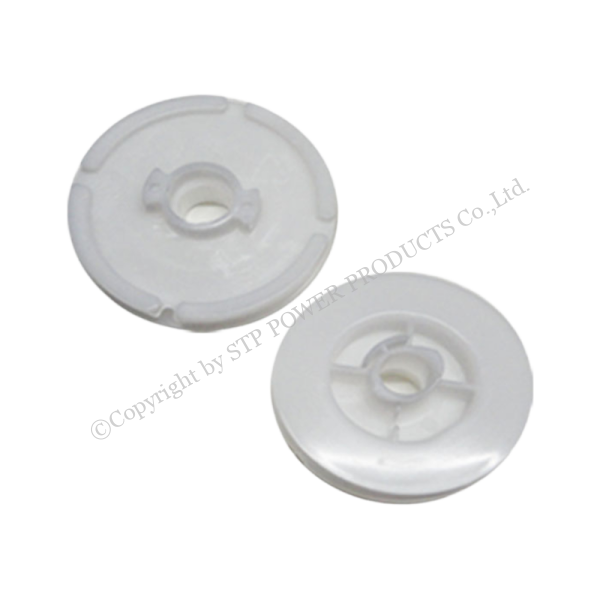 3c2a3eec-915e-44f7-bbd2-96b9352dd8f6.png