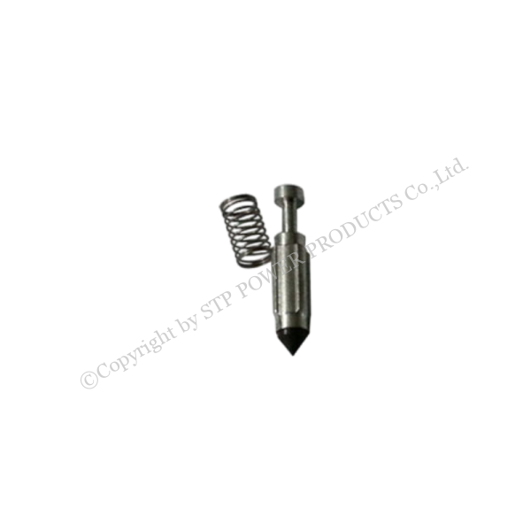 3cac347b-fc7e-4d44-8f21-c2acbe57a873.png 3cac347b-fc7e-4d44-8f21-c2acbe57a873.png