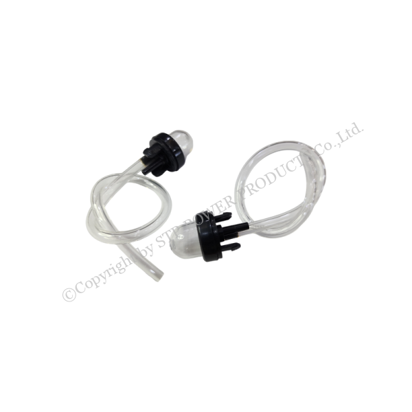 3cc32575-3c0f-4fa1-a56b-83dd1b724352.png