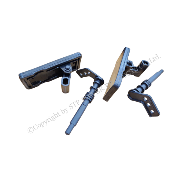 3cf1972e-26a3-4ab3-8033-0400ed8ed712.png 3cf1972e-26a3-4ab3-8033-0400ed8ed712.png