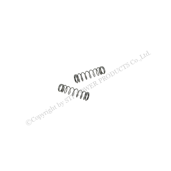 3d96bc8e-fb63-4d69-85cf-35836f99afb9.png