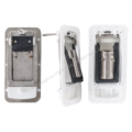 3dbf4600-1fd6-4f3c-9bfc-5daaaff1b5a5.png