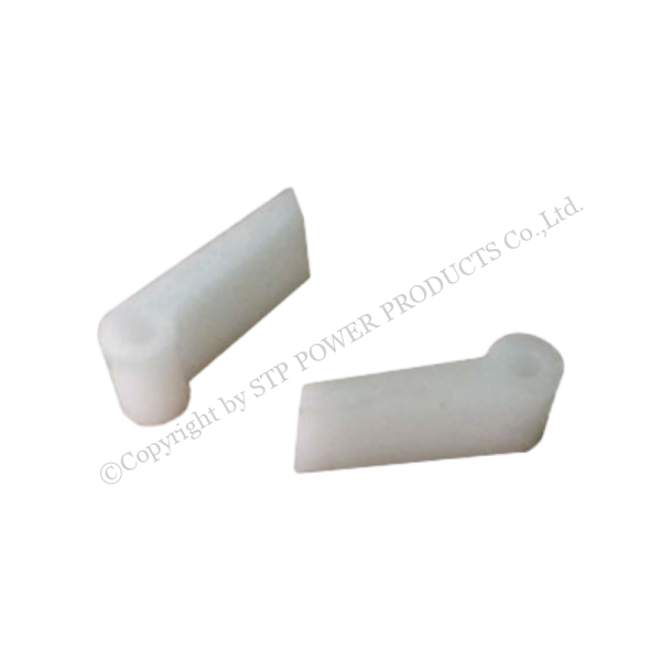 3e839ef0-cab6-4d25-80b9-38683026e86a.png 3e839ef0-cab6-4d25-80b9-38683026e86a.png