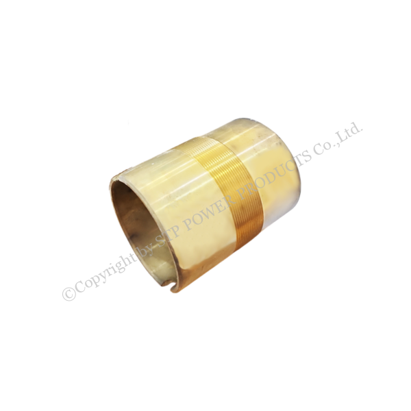 3e9d4d18-af5e-41aa-9925-6badee8c03c4.png