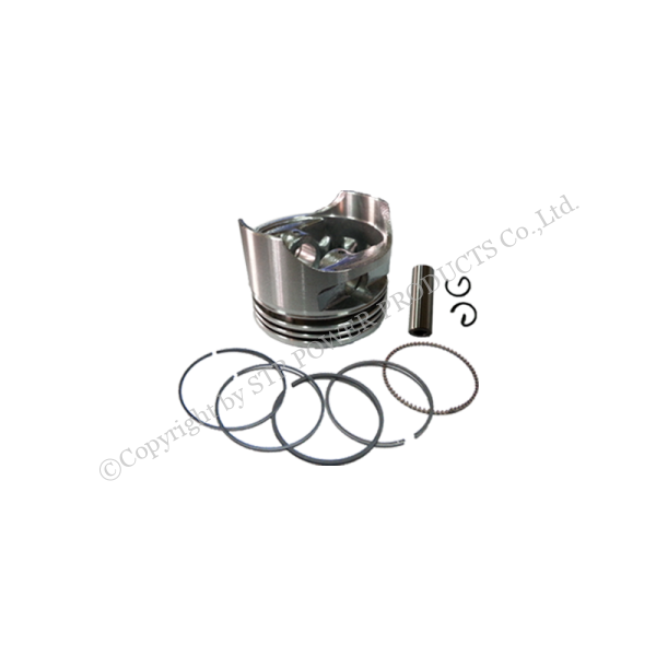 3ecfa58b-382a-46a8-b45b-d42333564386.png 3ecfa58b-382a-46a8-b45b-d42333564386.png