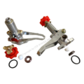 3ef3336b-56d4-45ab-9c51-f185e168efc0.png