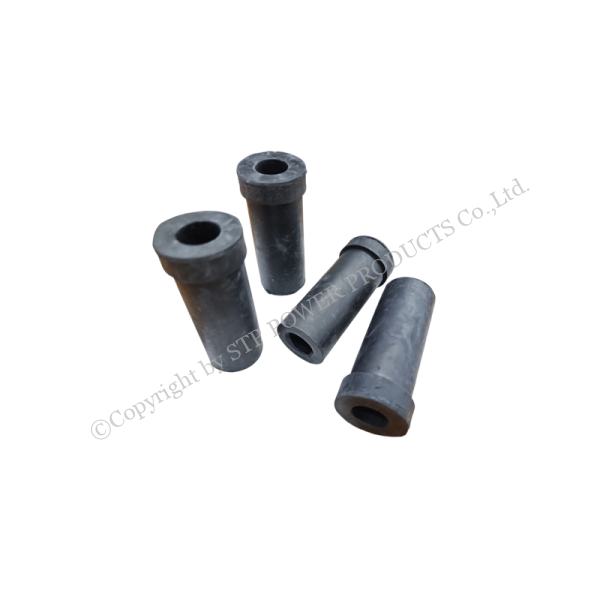 3f28ac8d-b2bf-49ed-b98d-849fe4161652.png 3f28ac8d-b2bf-49ed-b98d-849fe4161652.png