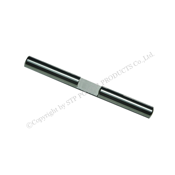 3f2f6d04-1841-4fa7-ad1c-ba9630b1e410.png 3f2f6d04-1841-4fa7-ad1c-ba9630b1e410.png