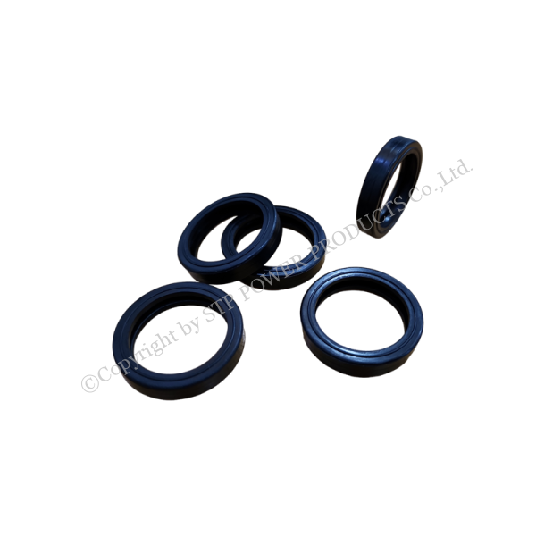 3f4ab59b-5d1f-4933-b573-86ce8fbc74eb.png 3f4ab59b-5d1f-4933-b573-86ce8fbc74eb.png