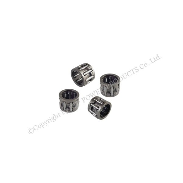 3f6e5ec8-170c-4a0b-a921-f89e22c38629.png