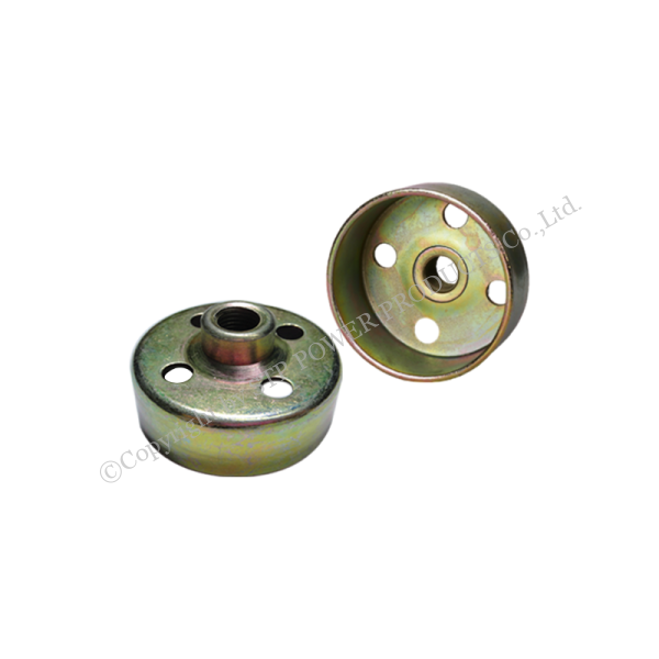 3fdfebc0-c8dd-45bd-8371-c71d2d293168.png 3fdfebc0-c8dd-45bd-8371-c71d2d293168.png