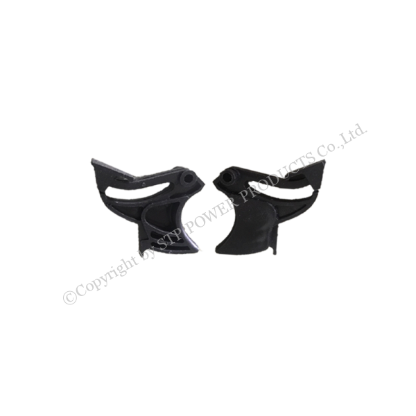 404549ac-fec0-4b39-bd23-1ece64afd900.png