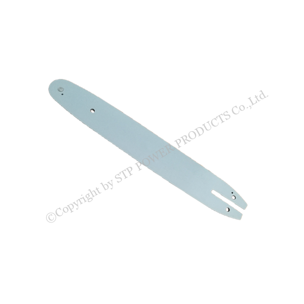 404a3ca4-504f-45b3-8796-6eab019cac79.png