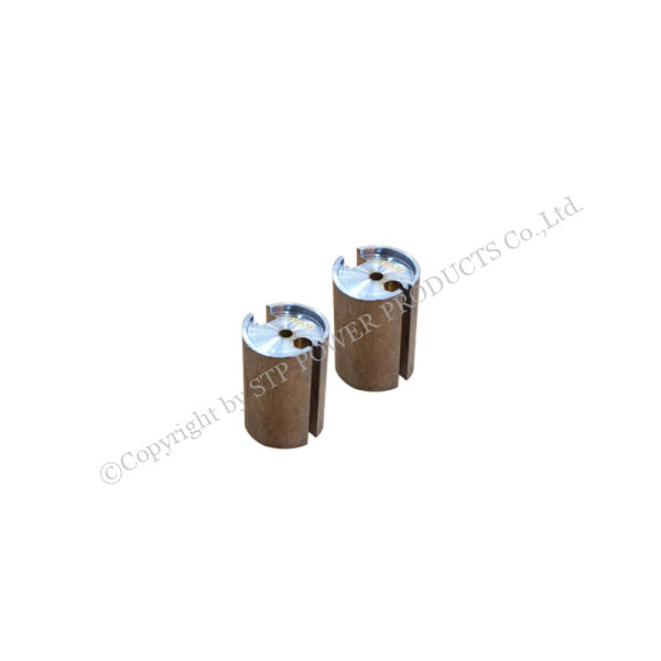407d9f69-0a3c-4820-8da7-53e2d8f4d79a.png