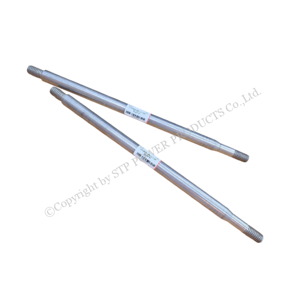 408ea390-3034-41f6-96c7-b847863e5dec.png