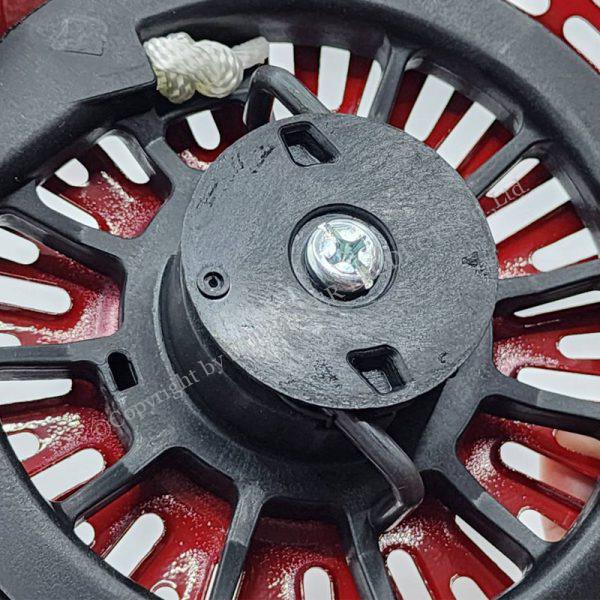 40911b07-298b-4412-a44a-dc861f5b5caa.jpg 40911b07-298b-4412-a44a-dc861f5b5caa.jpg