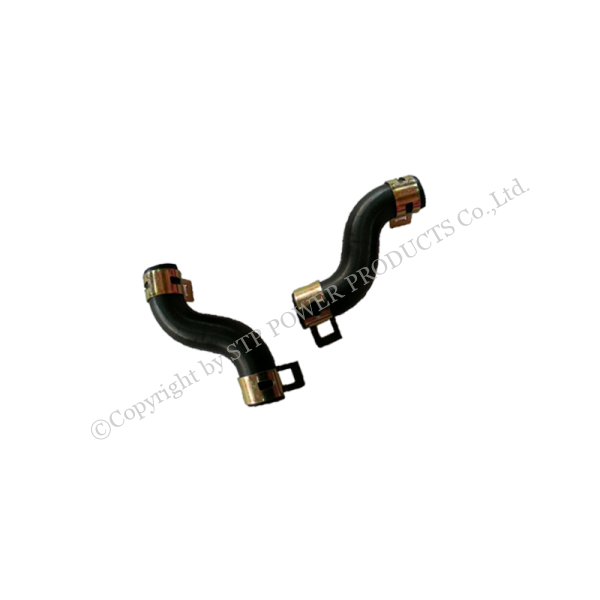 4153a454-0ba4-45b2-93cd-afdf57c9c080.png 4153a454-0ba4-45b2-93cd-afdf57c9c080.png