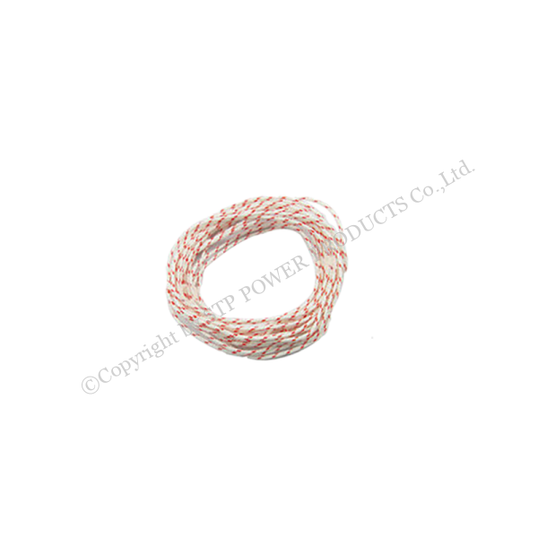 415aae64-8706-453f-baf4-85d2710fa20c.png 415aae64-8706-453f-baf4-85d2710fa20c.png