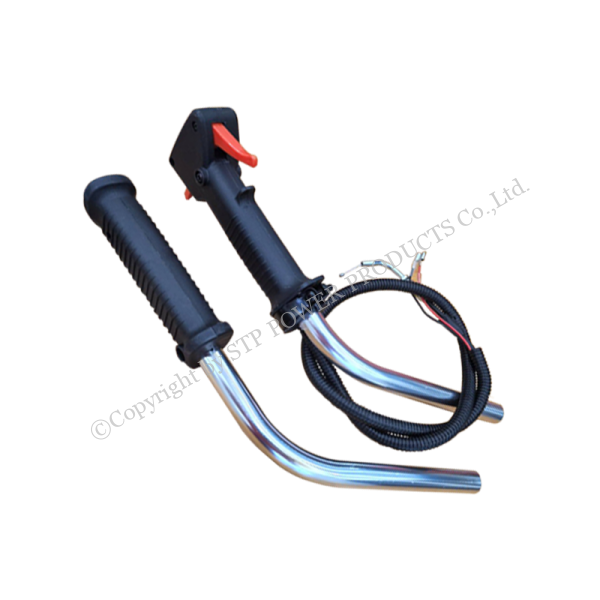 415fe950-1a6d-4fca-87ef-f41ba2c85053.png