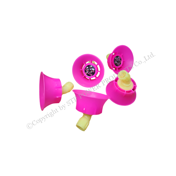 4176873a-c4e9-406c-8ca5-ad7c9111038b.png