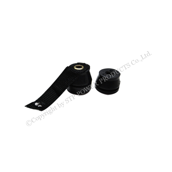 419d9e0c-441f-4681-bde3-9ef6b281b79a.png 419d9e0c-441f-4681-bde3-9ef6b281b79a.png