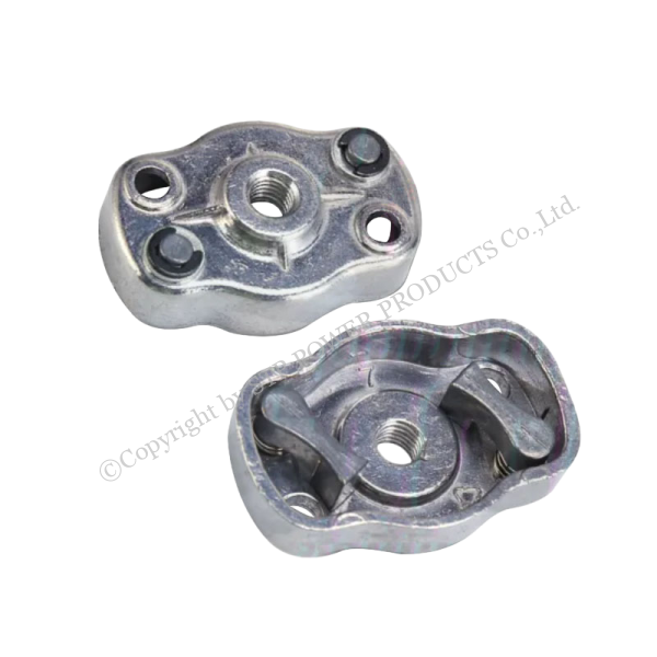 419e649c-3d9d-4ef2-90f3-be602f3de0e2.png 419e649c-3d9d-4ef2-90f3-be602f3de0e2.png