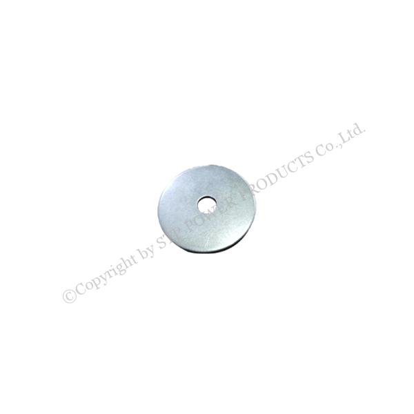 41c2ea10-bbac-46a7-91a9-8b6e99a7a887.png 41c2ea10-bbac-46a7-91a9-8b6e99a7a887.png